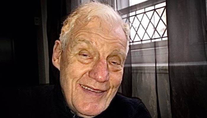 Richard Franklin, Doctor Who star, passes away at 87