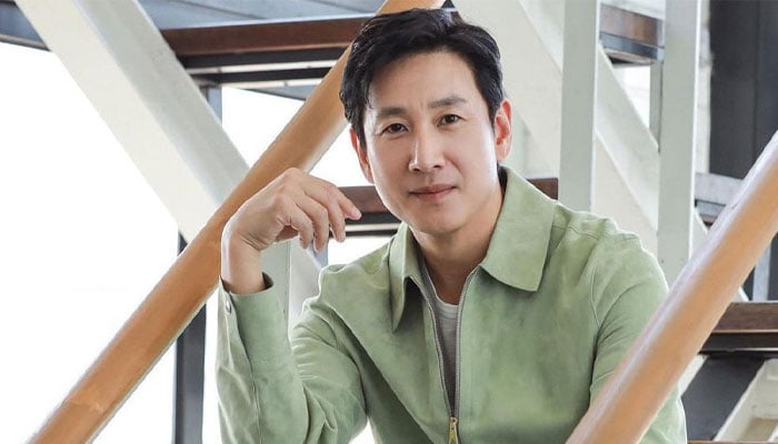 ‘Parasite’ actor Lee Sun-kyun found dead amid his drug abuse case