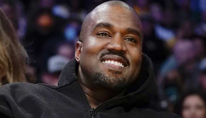 Kanye Wests apology in Hebrew divides fans