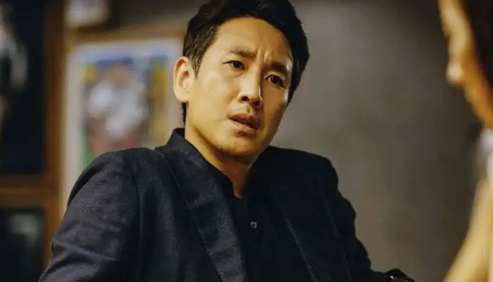 ‘Parasite’ star Lee Sun-Kyun reportedly died by suicide from carbon monoxide poisoning