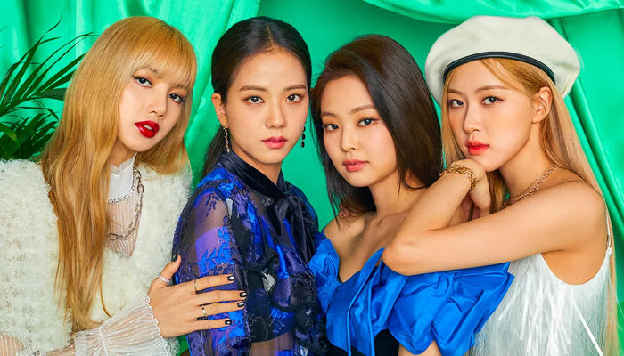 BLACKPINK opts out of solo activities in new contract: Details
