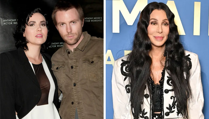 Cher accused by son’s wife for careless treatment amid conservatorship filing