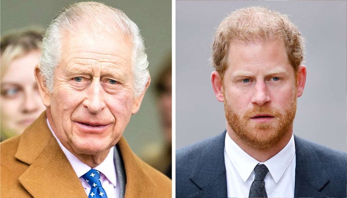 King Charles’ deprived of major milestones in 2023 amid Prince Harry rift