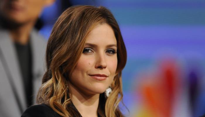 Sophia Bush reveals what life lessons she learned last year: More inside