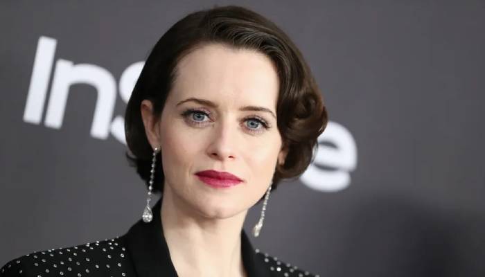 Claire Foy opens up about being bullied by a director: More inside