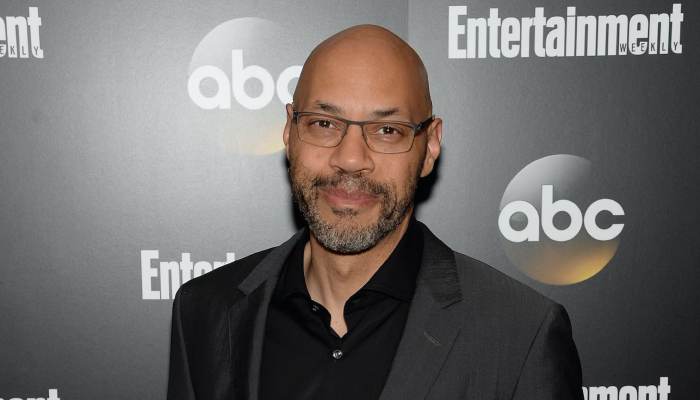 John Ridley discloses more about his abandoned Marvel TV series