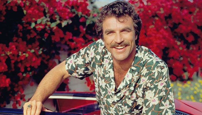 Magnum P.I ends on a hopeful note, director hints at a revival
