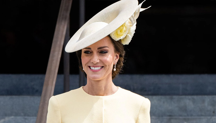 Princess Kate to recieve new royal title from King Charles on 42nd birthday