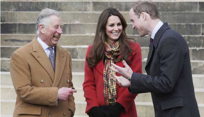 King Charles, Prince William, Kate hold crucial meeting amid abdication speculations