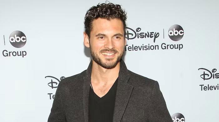 Adan Canto ‘Designated Survivor’ and ‘X-Men’ star dead at 42 Adan Canto ‘Designated Survivor’ and ‘X-Men’ star dead at 42