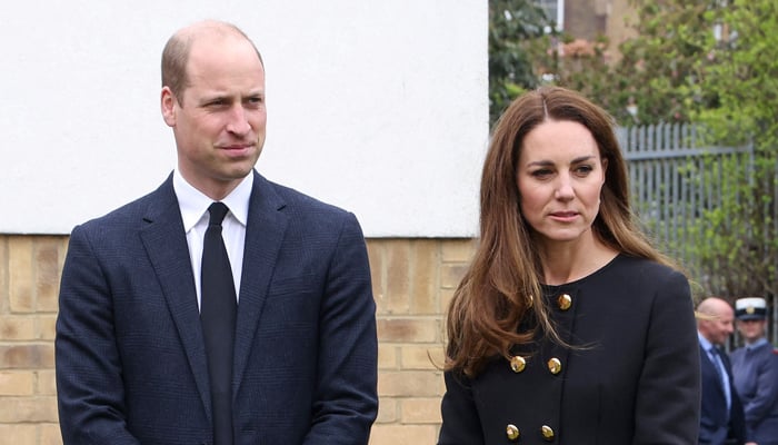 Prince William, Kate Middleton eager to ‘shift focus’ for 2024 royal engagements
