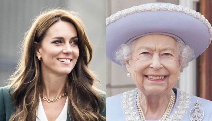 Kate Middletons choice sparks debate on royal roles, motherhood