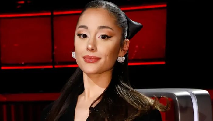 Ariana Granda receives outpouring of support after homewrecker claims debunked