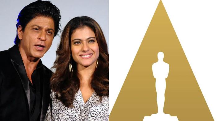 ‘The Academy’ honoured Shah Rukh Khan, Kajol by sharing ‘DDLJ’ tune