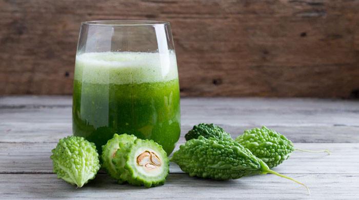 5 well being advantages of bitter gourd juice that can shock you