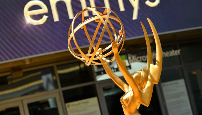 2023 Primetime Emmy Awards: Full Winners List