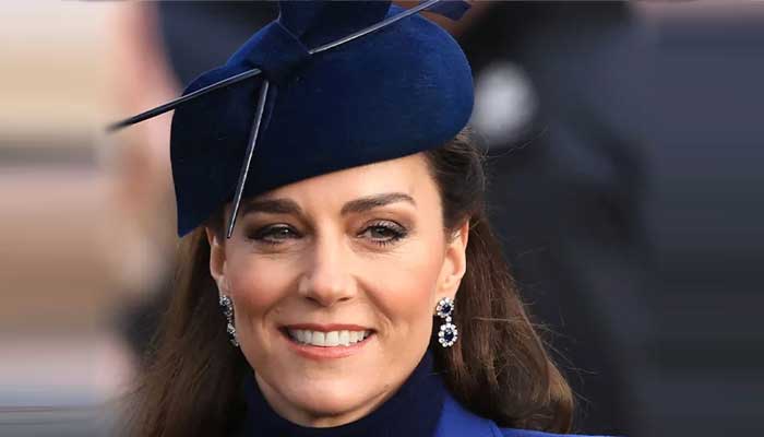 Princess Kate misses out one crucial relationship in lonely royal family