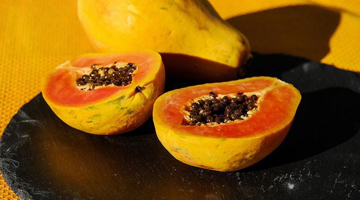 Is papaya the subsequent weight-busting superfood?