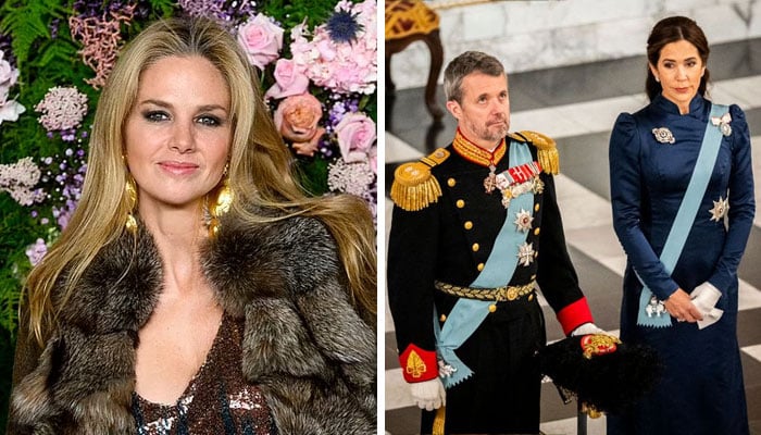 Europe’s newest King and Queen deal with first major blow in reign