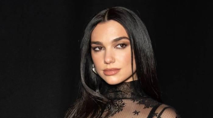 Dua Lipa explains healthy breakup ‘taught’ her a lot