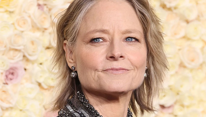 Jodie Foster quickly rose to fame and became one of the most successful actresses of her time