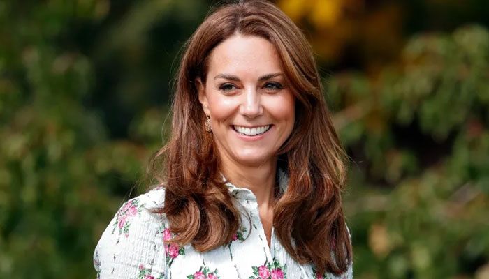 Kate Middleton’s ‘planned surgery’ sparks suspicion