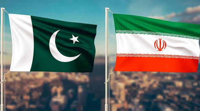 Küresel güçler Pakistan-İran geriliminin düşürülmesi için baskı yapıyor