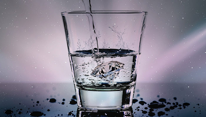 Read on to find out how to drink more water