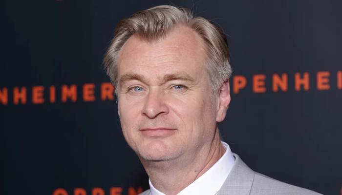 Trailblazer or turncoat? Christopher Nolan sparks debate on Indie Film identity