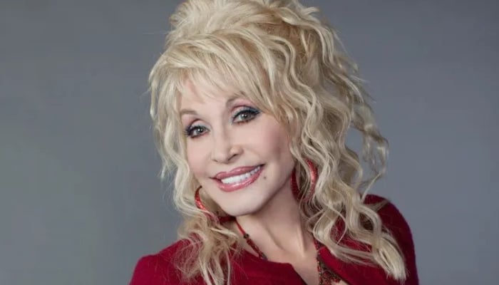 Dolly Parton surprises fans with exciting announcement on 78th birthday