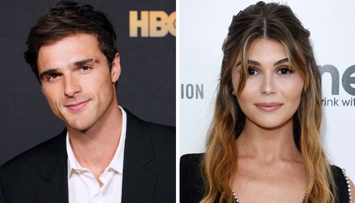 Jacob Elordi, Olivia Jade ‘will not’ appear on red carpets together: Here’s why