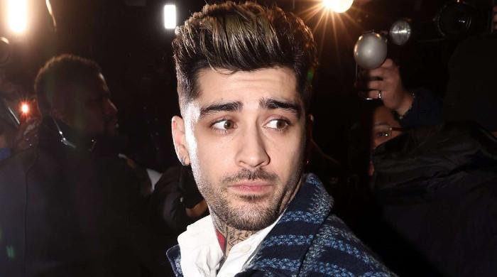 Zayn Malik urges PM to extend free school meals amid cost-of-living crisis  | Irish Independent