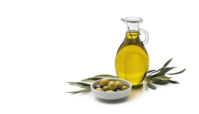 Extra virgin oil may play a role in preventing heart disease and offering protection against certain types of cancer