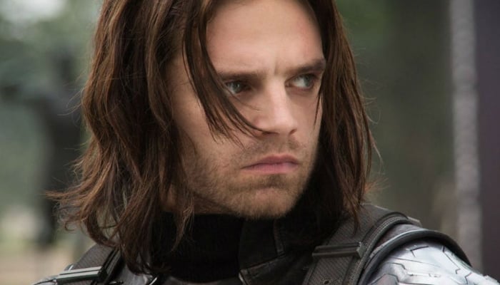 Sebastian Stan on his return to MCU on A Different Mans premiere