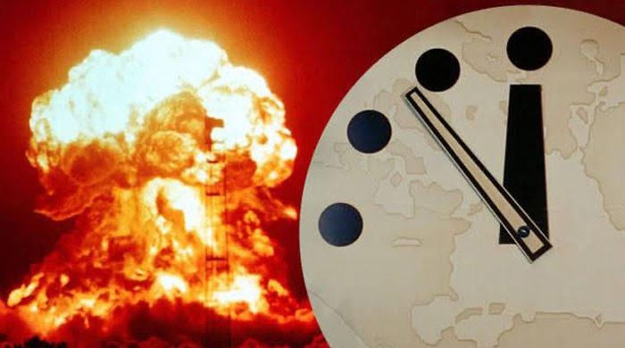 Doomsday Clock 2024: How close are we to total annihilation will be revealed tomorrow