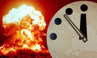 Doomsday Clock 2024: How close are we to total annihilation will be revealed tomorrow