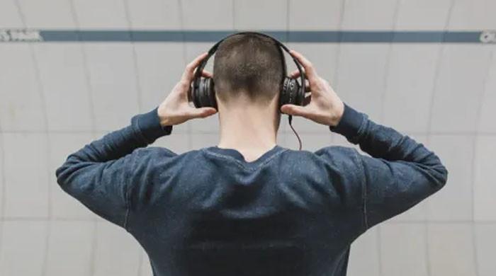 Czy słuchawki redukujące hałas mogą pomóc osobom z ADHD?