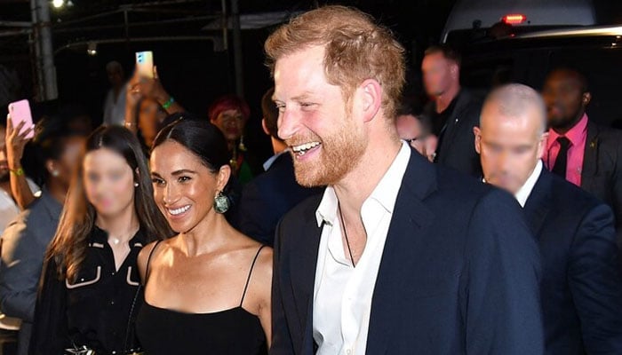 Prince Harry, Meghan Markle deal major blow to King Charles’ reign