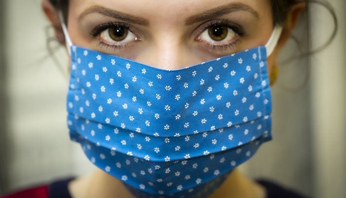 Flu season can be daunting enough but a few simple steps can prevent you from getting sick