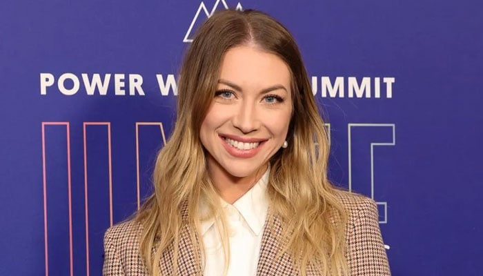 Stassi Schroeder reveals why she will not join ‘Vanderpump Rules’ spinoff