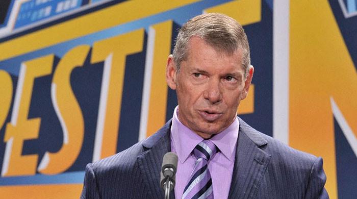 Vince McMahon’un eski WWE çalışanına cinsel tacizde bulunmuş olduğu ve insan ticaretine maruz kalmış olduğu iddia edildi