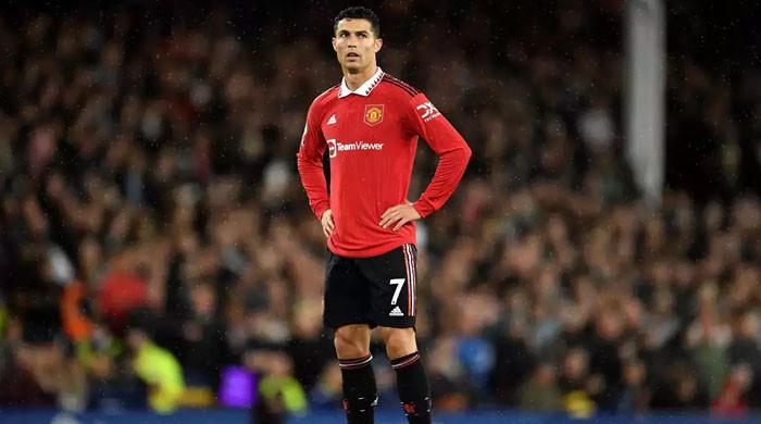Çin’de ertelenen Al Nassr maçı sonrasında Cristiano Ronaldo niçin ‘düzgüsel otobüse’ binmek mecburiyetinde bırakıldı?