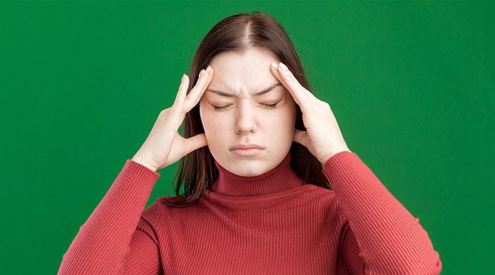 Bir sonraki migren atağını bu iki şeye bakarak tahmin edebilirsiniz