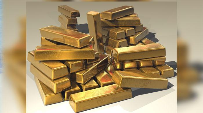 Gold ‘best investment’ option for beginners in 2024 Gold ‘best investment’ option for beginners in 2024