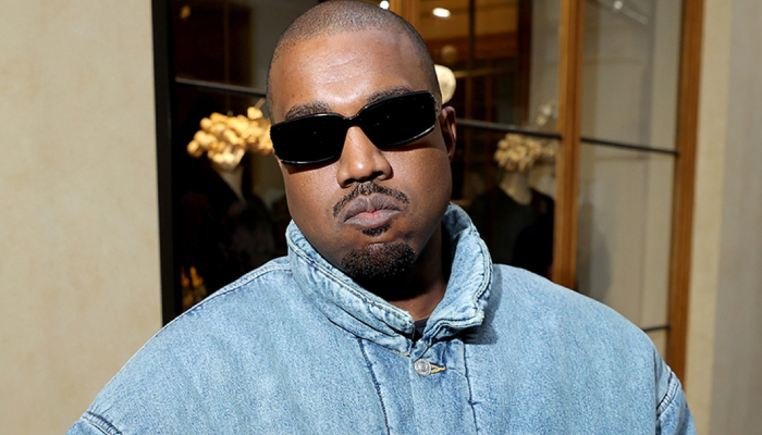 Real reason behind Kanye Wests Instagram wipe revealed