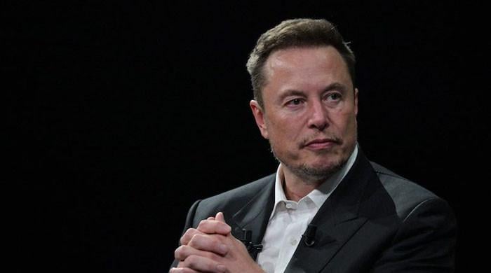 Elon Musk artık dünyanın en varlıklı insanı değil fakat onun yerini kim alacak?
