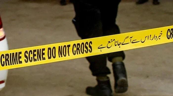 PTI’nın mitingini hedef alan patlamada Belucistan’ın Sibi kentinde dört şahıs öldü