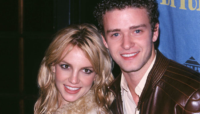 Britney Spears alleged that Justin Timberlake coerced her into an abortion and painted her as a villain