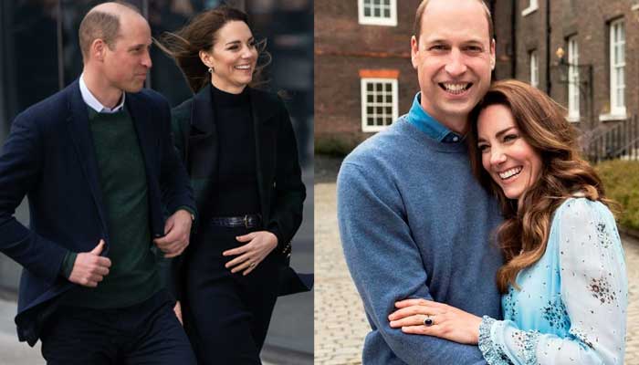 Prince William, Kate Middletons relationship takes new turn amid health fears