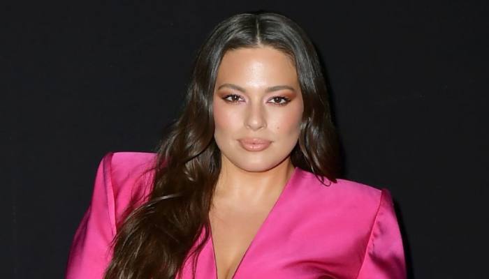 Ashley Graham all set to host the new competition series to find best female entrepreneurs